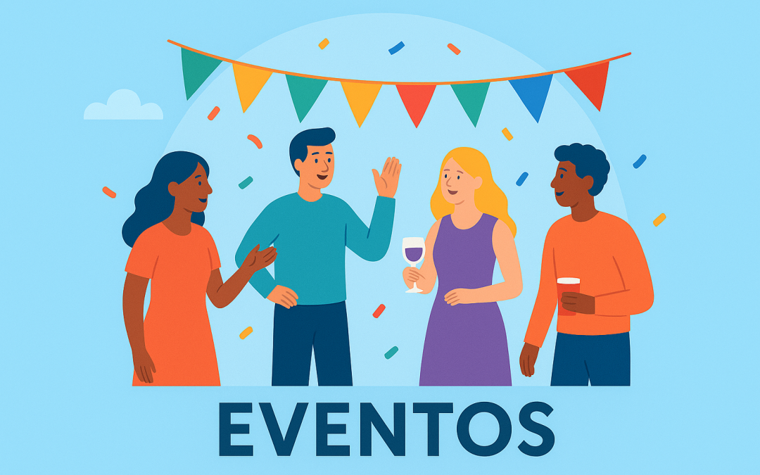 Eventos