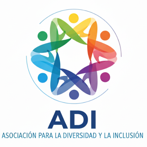 ADI Asociación por la Diversidad y la Inclusión